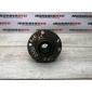 4B0407613B Ступица передняя AUDI A4 B7 2006 , , 4B0407613, 4B0407613A, , 4B0407615B
