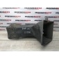 8E0117335K Воздухозаборник AUDI A4 B7 2006