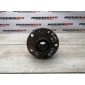 4B0407613B Ступица передняя AUDI A4 B7 2006 , , 4B0407613, 4B0407613A, , 4B0407615B