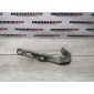 8E0823302F Петля капота AUDI A4 B7 2006 , , 8E0823302C, 8E0823302D, 8E0823302E,
