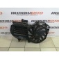 8E0959455K Вентилятор охлаждения AUDI A4 B7 2006 , , 8E0959455,