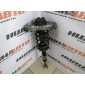 8E0413031CT Амортизатор подвески (стойка) AUDI A4 B7 2006