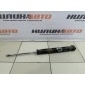 8E0513036R Амортизатор подвески (стойка) AUDI A4 B7 2006 , , 8E0513035S, 8E0513036B,