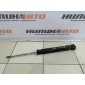 8E0513036R Амортизатор подвески (стойка) AUDI A4 B7 2006 , , 8E0513035S, 8E0513036B,