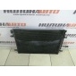 8E0260403T Радиатор кондиционера AUDI A4 B7 2006 , , 8E0260403H, 8E0260403N, 8E0260403Q,