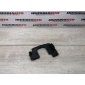 4F0953549B Блок управления подрулевых переключателей AUDI A6 C6 2006 , , 4F0953549A,
