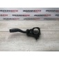 4E0953513K4PK Переключатель подрулевой поворотников Audi A6 C6 2006 , , 4E09535134PK, 4E0953513A4PK, 4E0953513E4PK,