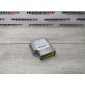 4F0910655E00J Блок управления SRS Audi A6 C6 2006 , , 4F0910655C00E,