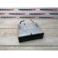 4F0910769H Блок навигации AUDI A6 C6 2006 , , 4F0910769B, 4F0910769,