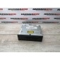 4E0057111FX СД чейнджер AUDI A6 C6 2006 , 4E0035111A, 4E0910111F,