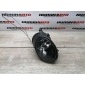 4F0941700 Фара противотуманная AUDI A6 C6 2006