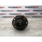4D0407613E Ступица передняя AUDI A6 C6 2006 , , 4D0407613B, 4D0407613D,