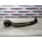 4F0407693H Рычаг передний нижний AUDI A6 C6 2006 , , 4F0407693, 4F0407693B, 4F0407693C, 4F0407693G,