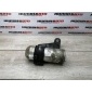 4F0820191B Осушитель кондиционера AUDI A6 C6 2006 , 8E0820193P, 8E0820193E, 4F0820189D, 4F0820191, 4F0820191A, , 8E0820193F