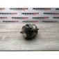 4F0199382BK Подушка двигателя AUDI A6 C6 2006 , , 4F0199382AD, 4F0199382AS,
