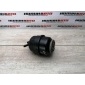 4F0422371E Бачок ГУР Audi A6 C6 2006 , , 4F0422371A, 4F0422373A
