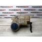 4F0121403N Бачок расширительный Audi A6 C6 2006 , , 4F0121403C, 4F0121403G, 4F0121403R