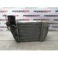 4F0145805AD Интеркулер AUDI A6 C6 2006 , , 4F0145805AA, , 4F0145805J, 4F0145805M, 4F0145805R, 4F0145805S