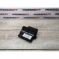 4F0907280B Блок управления бортовой сети Audi A6 C6 2006 , , 4F0907280A,