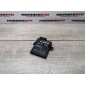 4L0907468D Блок управления GATEWAY AUDI A6 C6 2006 , 4F0907468B, 4E0907468C, 4F0907468B, 4F0907468D, 4L0907468, 4L0907468B