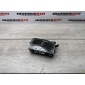 4F0820521A Резистор печки AUDI A6 C6 2006 , , 4F0820521,