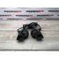 4F0951223A Звуковой сигнал AUDI A6 C6 2006 , , 4F0951223,