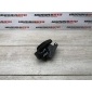 4F9807897A Кронштейн бампера (крепление) AUDI A6 C6 2006 , , 4F9807879,