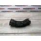 4F0145709G Патрубок интеркулера AUDI A6 C6 2006 , , 4F0145709L