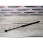 4F9827552C Амортизатор крышки багажника AUDI A6 C6 2006 , , 4F9827552,