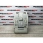 4F094714013T Плафон салона Audi A6 C6 2006