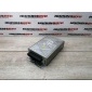 4F0910223C Усилитель акустической системы AUDI A6 C6 2006 , , 4F0035223N, 4F0910223E, 4F0910223, 4F0035223L