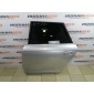 4F0833051G Дверь AUDI A6 C6 2006 , , 4F0833051B, 4F0833051E,