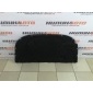 4F0863825C Шумоизоляция капота Audi A6 C6 2006 , , 4F0863825,