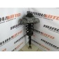 4F0413031AS Амортизатор Audi A6 C6 2006 , 4F0413031AL, 4F0413031BQ, 4F0413031AM, 4F0413031BN, 4F0413031AQ, 4F0413031AR,