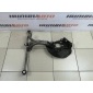 4F0407254G Кулак поворотный AUDI A6 C6 2006 , , 4F0407254E