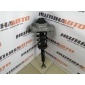 4F0413031AS Амортизатор подвески (стойка) AUDI A6 C6 2006 , 4F0413031AL, 4F0413031BQ, 4F0413031AM, 4F0413031BN, 4F0413031AQ, 4F0413031AR,