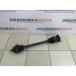 4F0407272G Привод (Вал приводной) AUDI A6 C6 2006