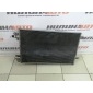 4F0260403P Радиатор кондиционера AUDI A6 C6 2006 , , 4F0260403D, 4F0260403E