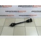 4F0407271G Привод Audi A6 C6 2006