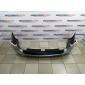 4F9807303AGRU Бампер AUDI A6 C6 2006