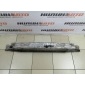 4F0807111 Усилитель бампера AUDI A6 C6 2006 , , , B