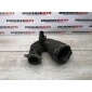 4F0129615E Патрубок воздушного фильтра AUDI A6 C6 2006