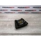 4F0399151AM Подушка КПП Audi A6 C6 2006 , , 4F0399151AF,