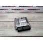 03G997017PX Блок управления двигателем Audi A6 C6 2006 , , 03G997017PV