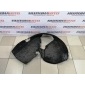 4F0821133H Подкрылок AUDI A6 C6 2006 , , 4F0821133A, 4F0821133E, , 4F0821133L