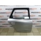 8E0833052J Дверь AUDI A4 B7 2006 , , 8E0833052C,