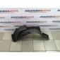 MN150569 Подкрылок Mitsubishi Lancer 9 2005 , , MN126807