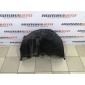 4F0810172E Подкрылок AUDI A6 C6 2004 , , 4F0810172C,