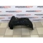 4F0821133H Подкрылок AUDI A6 C6 2004 , , 4F0821133A, 4F0821133E, , 4F0821133L
