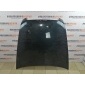 4F0823029F Капот AUDI A6 C6 2004 , , 4F0823029D, 4F0823029E,